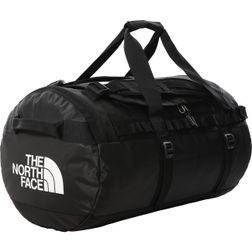 The North Face Umhängetasche BASE CAMP DUFFEL