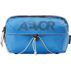 Aevor Umhängetasche Bar Bag