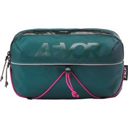 Aevor Umhängetasche Bar Bag