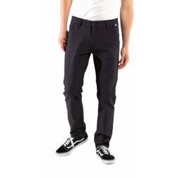 Reell Herren Hose Superior Flex Chino