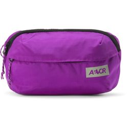 Aevor Umhängetasche Hip Bag Ease