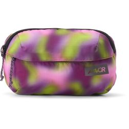 Aevor Umhängetasche Hip Bag Ease