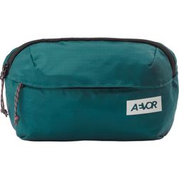 Aevor Umhängetasche Hip Bag Ease