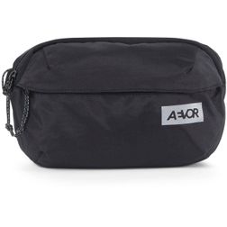 Aevor Umhängetasche Hip Bag Ease