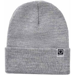 Brixton Mütze HARBOR BETA WATCH CAP BEANIE