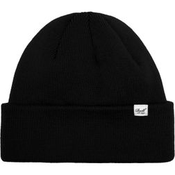 Reell Herren Mütze Beanie