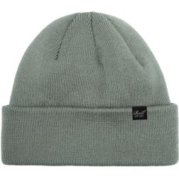 Reell Herren Mütze Beanie