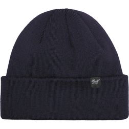 Reell Herren Mütze Beanie