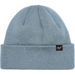 Reell Herren Mütze Beanie