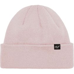 Reell Herren Mütze Beanie