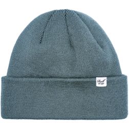 Reell Herren Mütze Beanie