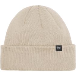 Reell Herren Mütze Beanie