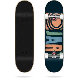 Jart Skateboard Complete Classic