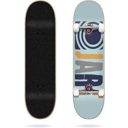 Jart Skateboard Complete Classic