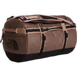 The North Face Herren Umhängetasche Base Camp Duffel - S Base Camp