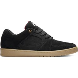 ès Herren Skateschuh ACCEL SLIM