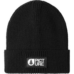 Picture Mütze COLINO BEANIE