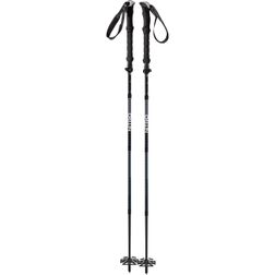 Nitro Splitboardzubehör 4 PCS ALU SPLITB. POLES