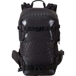 Nitro Bags Funktionsrucksack SLASH 25 PRO