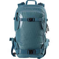 Nitro Funktionsrucksack SLASH 25 PRO