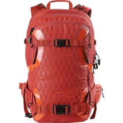 Nitro Bags Funktionsrucksack SLASH 25 PRO