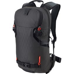 Nitro Bags Funktionsrucksack ROVER 14L PACK
