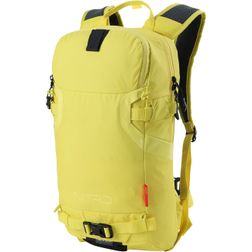 Nitro Bags Funktionsrucksack ROVER 14L PACK