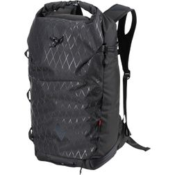 Nitro Bags Funktionsrucksack NITRO SPLITPACK 30