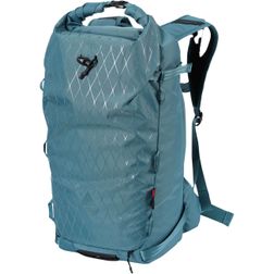 Nitro Funktionsrucksack SPLITPACK 30