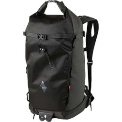 Nitro Bags Funktionsrucksack NITRO SPLITPACK 30L
