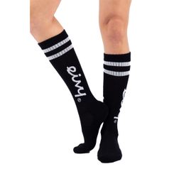 Eivy Damen Snowboardsocken Cheerleader Wool Socks