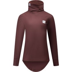 Eivy Damen Funktionsunterwäsche ICECOLD GAITER RIB