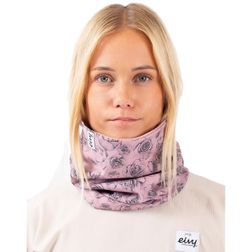 Eivy Damen Halswärmer Colder Neckwarmer