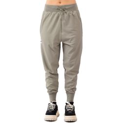 Eivy Damen Hose HARLEM RIB TRAVEL