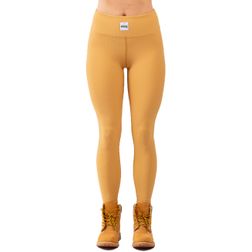 Eivy Damen Funktionsunterwäsche ICECOLD RIB TIGHTS