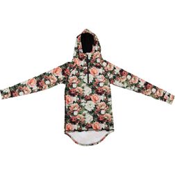 Eivy Damen Funktionsunterwäsche ICECOLD ZIP HOOD