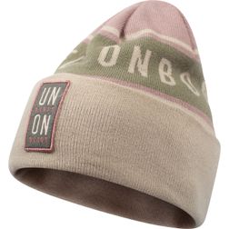 Eivy Damen Mütze League Beanie