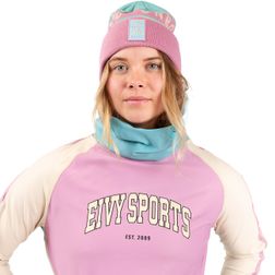 Eivy Damen Mütze League Beanie