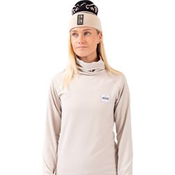Eivy Damen Mütze League Beanie