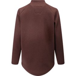 Eivy Damen Fleecejacke Redwood Sherpa Jacket