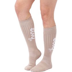 Eivy Damen Snowboardsocken Rib Wool Socks