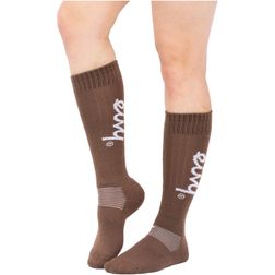 Eivy Damen Snowboardsocken Rib Wool Socks