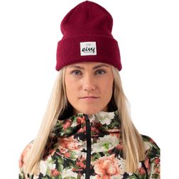 Eivy Damen Mütze Watcher Beanie