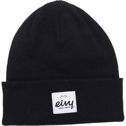 Eivy Damen Mütze Watcher Beanie