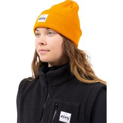Eivy Damen Mütze Watcher Beanie