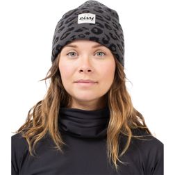 Eivy Damen Mütze Watcher Beanie