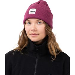 Eivy Damen Mütze Watcher Beanie