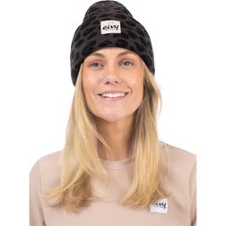 Eivy Damen Mütze Watcher Beanie