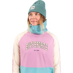 Eivy Damen Mütze Watcher Beanie