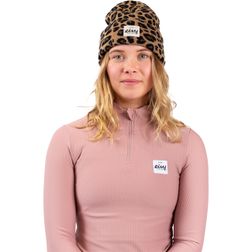 Eivy Damen Mütze Watcher Beanie